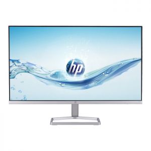 Màn hình vi tính HP M24f 23.8 inch FHD Monitor (2E2Y4AA)