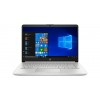 Laptop HP 14s-dk1055au 171K9PA RAM_4GB SSD_256GB
