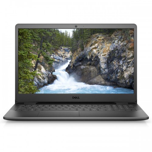 Laptop Dell Vostro 3500 P90F006CBL (Đen) 15.6 inch Core i5-1135G7 RAM 8GB SSD 512GB