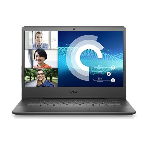 Laptop Dell Vostro 3500 RAM_8GB SSD_512GB (7G3982) chính hãng giá rẻ - 1